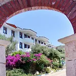 Aquapark Hotel Kaş