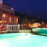 Aquapark Kaş