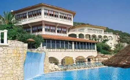 Aquapark