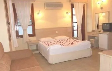 Hotel Aquapark
