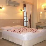 Aquapark Otel
