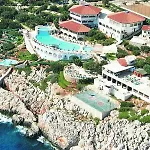 Aquapark Kaş