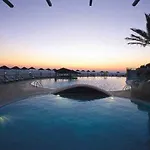 Otel Aquapark Kaş