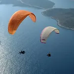 Aquapark Otel Kaş