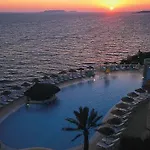 Aquapark 4* Kaş