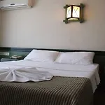 Otel Aquapark Kaş