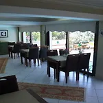 Otel Aquapark
