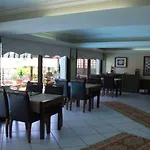Otel Aquapark