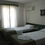 Otel Aquapark 4*