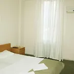 Otel Aquapark