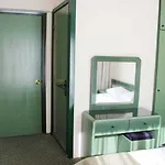 Otel Aquapark 4*