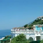 Aquapark Otel
