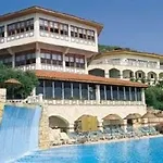 Aquapark