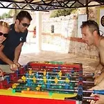 Aquapark