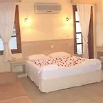 Otel Aquapark
