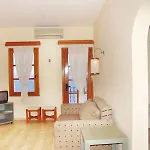 Aquapark 4* Kaş