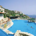 Aquapark Kaş
