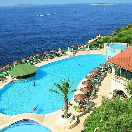 Aquapark