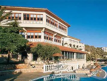 Hotel Aquapark 4*